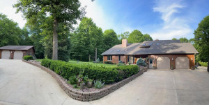 Photo for 30220 County 1, Spring Valley, MN 55975 - Listing #6017047 30220 County 1, Spring Valley, MN 55975