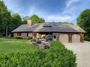 Photo for 30220 County 1, Spring Valley, MN 55975 - Listing #6017047 30220 County 1, Spring Valley, MN 55975