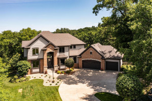 Photo for 1288 Knob Creek Lane SW, Rochester, MN 55902 - Listing #5766739 1288 Knob Creek Lane SouthWest-large-054-054-54-1500x1000-72dpi