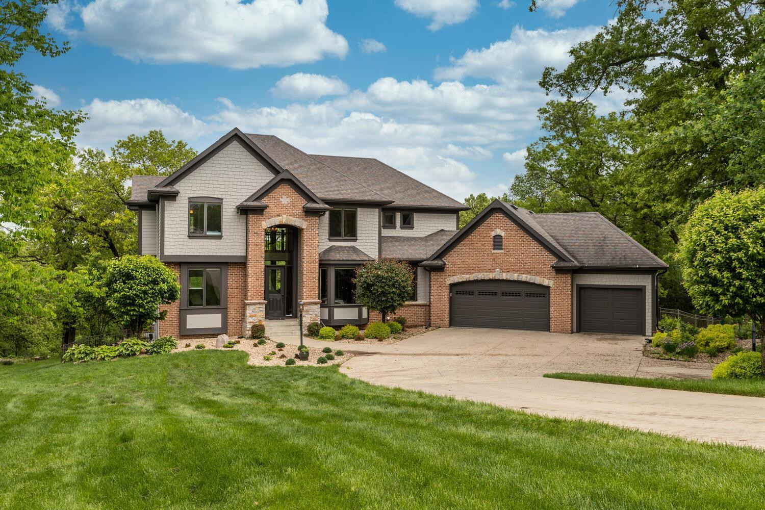 Photo for 1288 Knob Creek Lane SW, Rochester, MN 55902 - Listing #5766739 1288 Knob Creek Lane SouthWest-large-001-001-1-1500x1000-72dpi