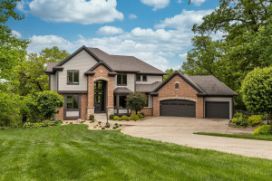 Photo for 1288 Knob Creek Lane SW, Rochester, MN 55902 - Listing #5766739 1288 Knob Creek Lane SouthWest-large-001-001-1-1500x1000-72dpi