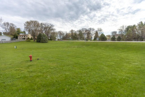 Photo for 103 Westside Lane, Fountain, MN 55935 - Listing #6018391 103 Westside Lane, Fountain, MN 55935