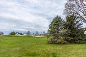 Photo for 103 Westside Lane, Fountain, MN 55935 - Listing #6018391 103 Westside Lane, Fountain, MN 55935