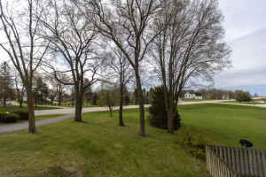 Photo for 103 Westside Lane, Fountain, MN 55935 - Listing #6018391 103 Westside Lane, Fountain, MN 55935