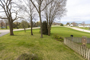 Photo for 103 Westside Lane, Fountain, MN 55935 - Listing #6018391 103 Westside Lane, Fountain, MN 55935