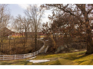 Photo for 9605 320th Street W, Northfield, MN 55057 - Listing #6018858 9605 320th Street W, Northfield, MN 55057