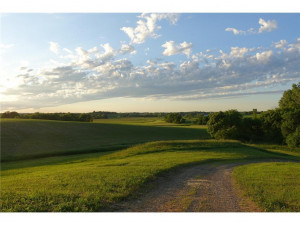 Photo for 9605 320th Street W, Northfield, MN 55057 - Listing #6018858 9605 320th Street W, Northfield, MN 55057