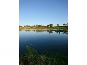 Photo for 9605 320th Street W, Northfield, MN 55057 - Listing #6018858 9605 320th Street W, Northfield, MN 55057