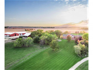 Photo for 9605 320th Street W, Northfield, MN 55057 - Listing #6018858 9605 320th Street W, Northfield, MN 55057