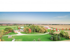 Photo for 9605 320th Street W, Northfield, MN 55057 - Listing #6018858 9605 320th Street W, Northfield, MN 55057