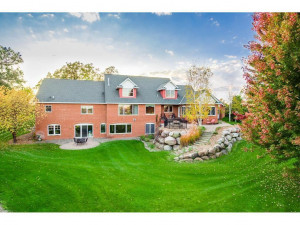 Photo for 9605 320th Street W, Northfield, MN 55057 - Listing #6018858 9605 320th Street W, Northfield, MN 55057