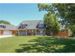 Photo for 9605 320th Street W, Northfield, MN 55057 - Listing #6018858 9605 320th Street W, Northfield, MN 55057