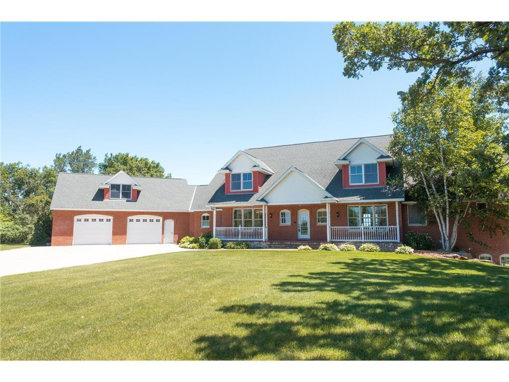 Photo for 9605 320th Street W, Northfield, MN 55057 - Listing #6018858 9605 320th Street W, Northfield, MN 55057
