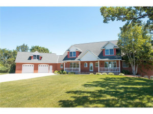 Photo for 9605 320th Street W, Northfield, MN 55057 - Listing #6018858 9605 320th Street W, Northfield, MN 55057