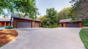 Photo for 6700 Buckthorn Drive NW, Rochester, MN 55901 - Listing #6018630 6700 Buckthorn Drive NW, Rochester, MN 55901