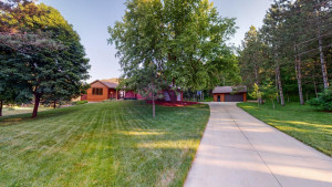 Photo for 6700 Buckthorn Drive NW, Rochester, MN 55901 - Listing #6018630 6700 Buckthorn Drive NW, Rochester, MN 55901