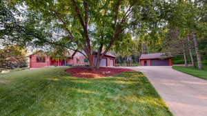 Photo for 6700 Buckthorn Drive NW, Rochester, MN 55901 - Listing #6018630 6700 Buckthorn Drive NW, Rochester, MN 55901