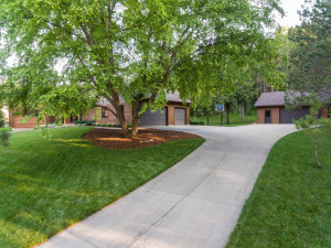 Photo for 6700 Buckthorn Drive NW, Rochester, MN 55901 - Listing #6018630 6700 Buckthorn Drive NW, Rochester, MN 55901