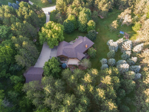Photo for 6700 Buckthorn Drive NW, Rochester, MN 55901 - Listing #6018630 6700 Buckthorn Drive NW, Rochester, MN 55901