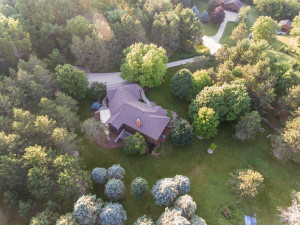 Photo for 6700 Buckthorn Drive NW, Rochester, MN 55901 - Listing #6018630 6700 Buckthorn Drive NW, Rochester, MN 55901