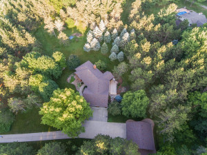 Photo for 6700 Buckthorn Drive NW, Rochester, MN 55901 - Listing #6018630 6700 Buckthorn Drive NW, Rochester, MN 55901