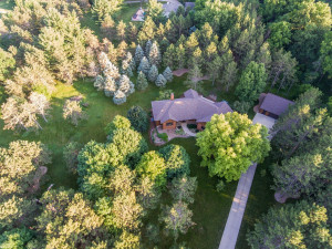 Photo for 6700 Buckthorn Drive NW, Rochester, MN 55901 - Listing #6018630 6700 Buckthorn Drive NW, Rochester, MN 55901
