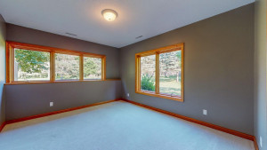 Photo for 6700 Buckthorn Drive NW, Rochester, MN 55901 - Listing #6018630 6700 Buckthorn Drive NW, Rochester, MN 55901