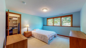 Photo for 6700 Buckthorn Drive NW, Rochester, MN 55901 - Listing #6018630 6700 Buckthorn Drive NW, Rochester, MN 55901