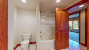 Photo for 6700 Buckthorn Drive NW, Rochester, MN 55901 - Listing #6018630 6700 Buckthorn Drive NW, Rochester, MN 55901