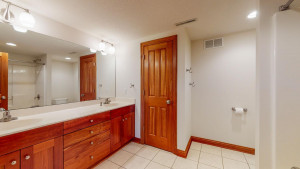 Photo for 6700 Buckthorn Drive NW, Rochester, MN 55901 - Listing #6018630 6700 Buckthorn Drive NW, Rochester, MN 55901