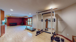 Photo for 6700 Buckthorn Drive NW, Rochester, MN 55901 - Listing #6018630 6700 Buckthorn Drive NW, Rochester, MN 55901