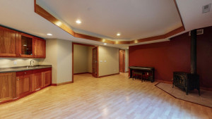 Photo for 6700 Buckthorn Drive NW, Rochester, MN 55901 - Listing #6018630 6700 Buckthorn Drive NW, Rochester, MN 55901
