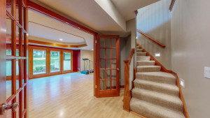 Photo for 6700 Buckthorn Drive NW, Rochester, MN 55901 - Listing #6018630 6700 Buckthorn Drive NW, Rochester, MN 55901