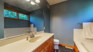 Photo for 6700 Buckthorn Drive NW, Rochester, MN 55901 - Listing #6018630 6700 Buckthorn Drive NW, Rochester, MN 55901