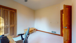 Photo for 6700 Buckthorn Drive NW, Rochester, MN 55901 - Listing #6018630 6700 Buckthorn Drive NW, Rochester, MN 55901