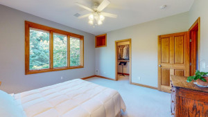 Photo for 6700 Buckthorn Drive NW, Rochester, MN 55901 - Listing #6018630 6700 Buckthorn Drive NW, Rochester, MN 55901