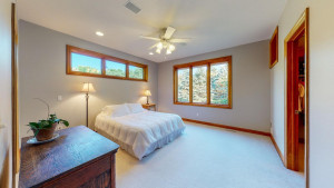 Photo for 6700 Buckthorn Drive NW, Rochester, MN 55901 - Listing #6018630 6700 Buckthorn Drive NW, Rochester, MN 55901