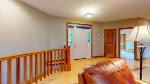 Photo for 6700 Buckthorn Drive NW, Rochester, MN 55901 - Listing #6018630 6700 Buckthorn Drive NW, Rochester, MN 55901