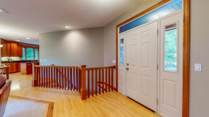 Photo for 6700 Buckthorn Drive NW, Rochester, MN 55901 - Listing #6018630 6700 Buckthorn Drive NW, Rochester, MN 55901