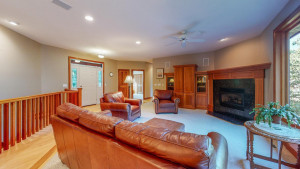 Photo for 6700 Buckthorn Drive NW, Rochester, MN 55901 - Listing #6018630 6700 Buckthorn Drive NW, Rochester, MN 55901