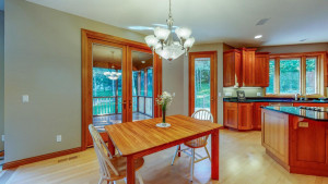 Photo for 6700 Buckthorn Drive NW, Rochester, MN 55901 - Listing #6018630 6700 Buckthorn Drive NW, Rochester, MN 55901