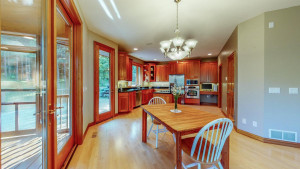 Photo for 6700 Buckthorn Drive NW, Rochester, MN 55901 - Listing #6018630 6700 Buckthorn Drive NW, Rochester, MN 55901
