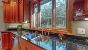 Photo for 6700 Buckthorn Drive NW, Rochester, MN 55901 - Listing #6018630 6700 Buckthorn Drive NW, Rochester, MN 55901