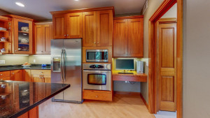 Photo for 6700 Buckthorn Drive NW, Rochester, MN 55901 - Listing #6018630 6700 Buckthorn Drive NW, Rochester, MN 55901