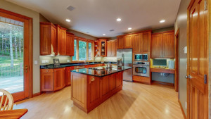 Photo for 6700 Buckthorn Drive NW, Rochester, MN 55901 - Listing #6018630 6700 Buckthorn Drive NW, Rochester, MN 55901