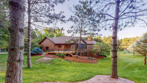 Photo for 6700 Buckthorn Drive NW, Rochester, MN 55901 - Listing #6018630 6700 Buckthorn Drive NW, Rochester, MN 55901