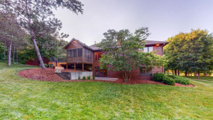 Photo for 6700 Buckthorn Drive NW, Rochester, MN 55901 - Listing #6018630 6700 Buckthorn Drive NW, Rochester, MN 55901