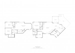 Photo for 6700 Buckthorn Drive NW, Rochester, MN 55901 - Listing #6018630 Scanned from a Xerox Multifunction Printer3