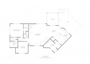 Photo for 6700 Buckthorn Drive NW, Rochester, MN 55901 - Listing #6018630 Scanned from a Xerox Multifunction Printer2