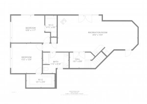 Photo for 6700 Buckthorn Drive NW, Rochester, MN 55901 - Listing #6018630 Scanned from a Xerox Multifunction Printer